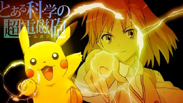 远坂凛什么梗,远坂凛被打得最惨的一次