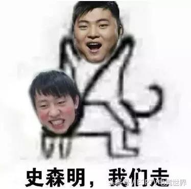 lol一到晋级赛就碰到坑,lol排位赛规则简介