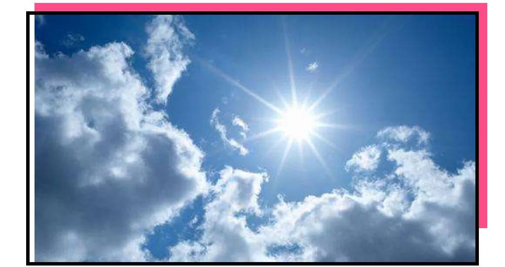 延缓衰老的葡萄籽,等你老了就知道身体比啥都重要