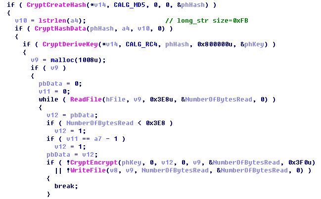 瑞星勒索病毒专杀工具,瑞星杀毒勒索病毒防御怎么开启