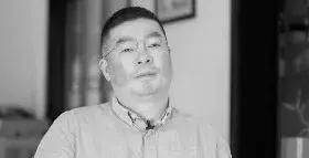 我不是药神我只是个普通人,我不是药神他只想要活下去