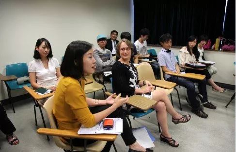 香港和大陆的优势,香港中小学教育对比大陆