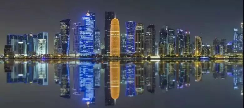 卡塔尔对中国免签,2018卡塔尔对中国免签