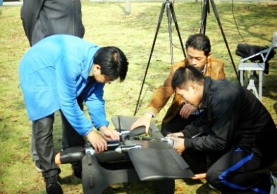 武汉科技大学城市学院会搬走吗,武汉科技大学城市学院介绍