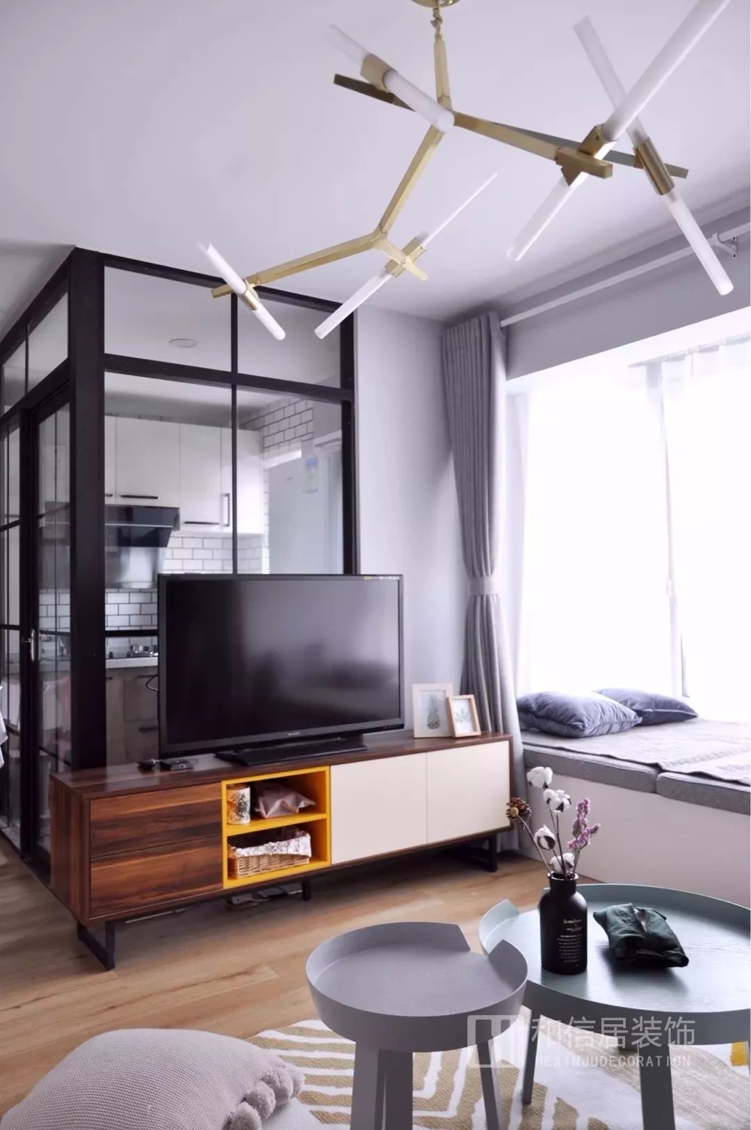 灶台朝南不朝北朝东不朝西,房子朝东或西不是光线最好吗