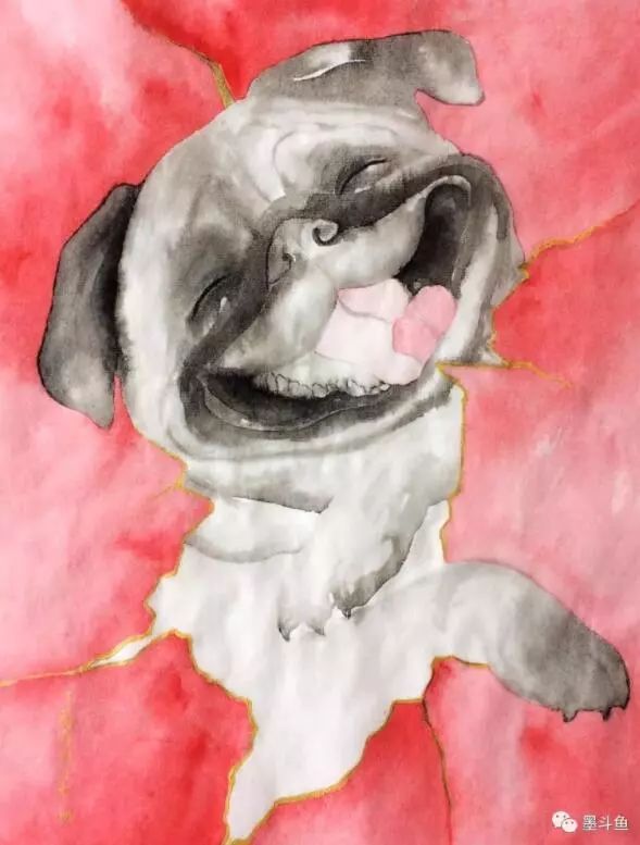 青年职业画家生存调查(二):5亿中产将买出他们的未来