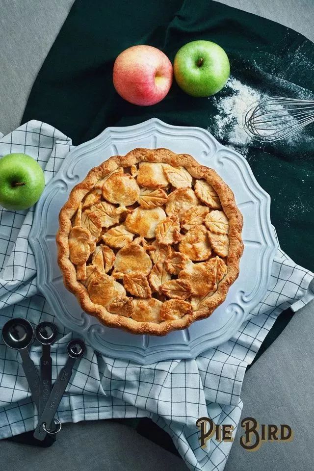 一大波网红新店即将刷爆票圈，小姐姐们，你们准备好PICK了嘛！