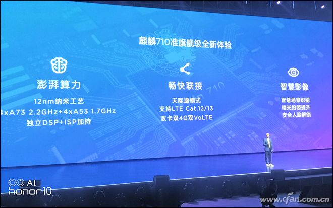 骁龙710还有人用吗,骁龙710处理器还好吗