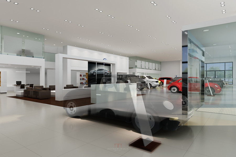 一辆车便宜几千块，汽贸公司购车靠不靠谱？