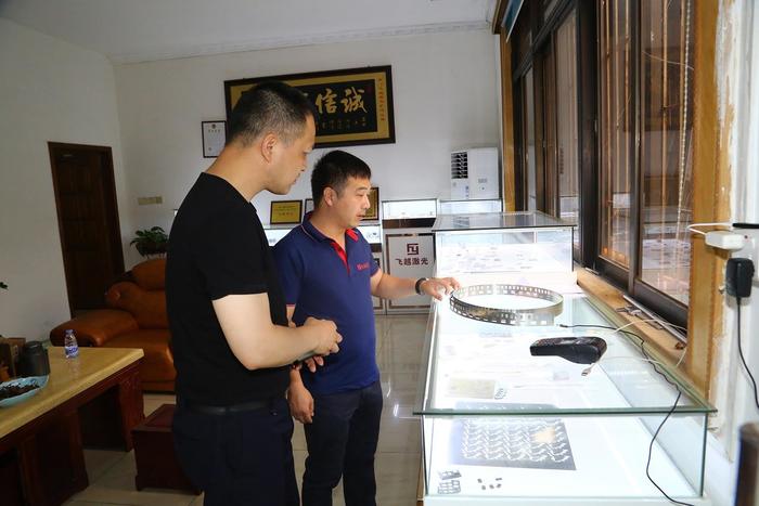 湖南商人在广东做什么生意好,湖南商人vs潮汕商人