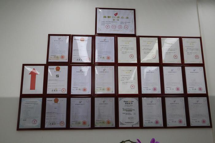 湖南商人在广东做什么生意好,湖南商人vs潮汕商人