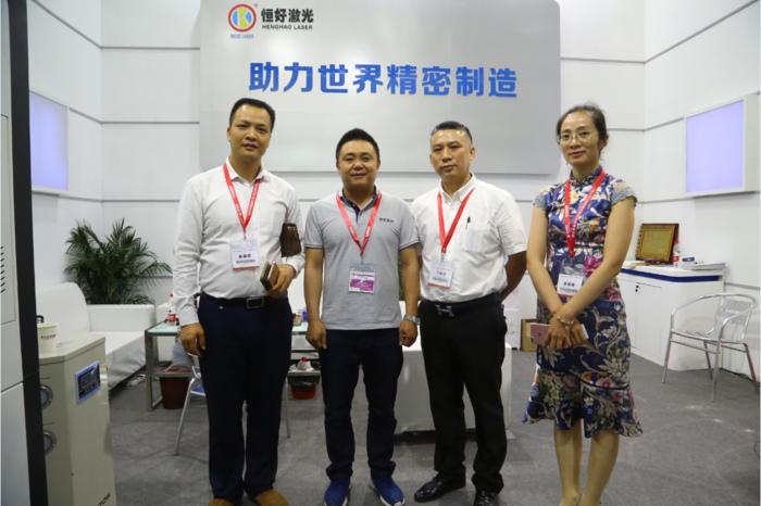 湖南商人在广东做什么生意好,湖南商人vs潮汕商人