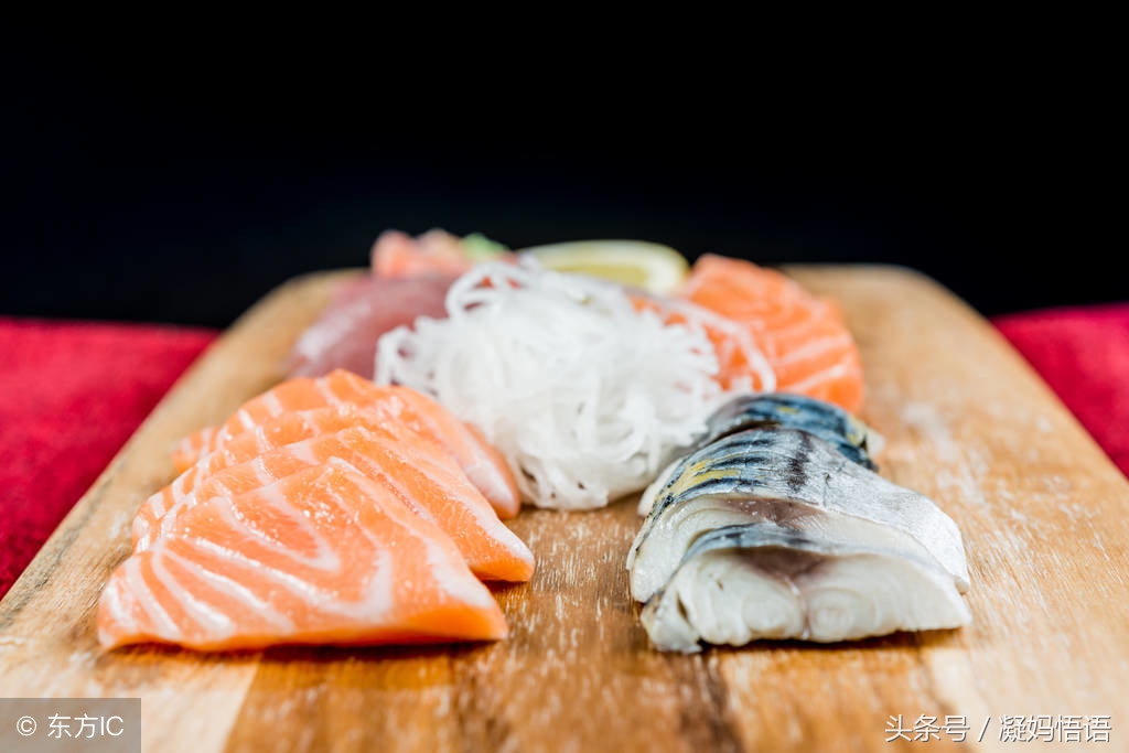 月子里禁忌饮食有哪些食物,月子期间可以吃什么不可以吃什么