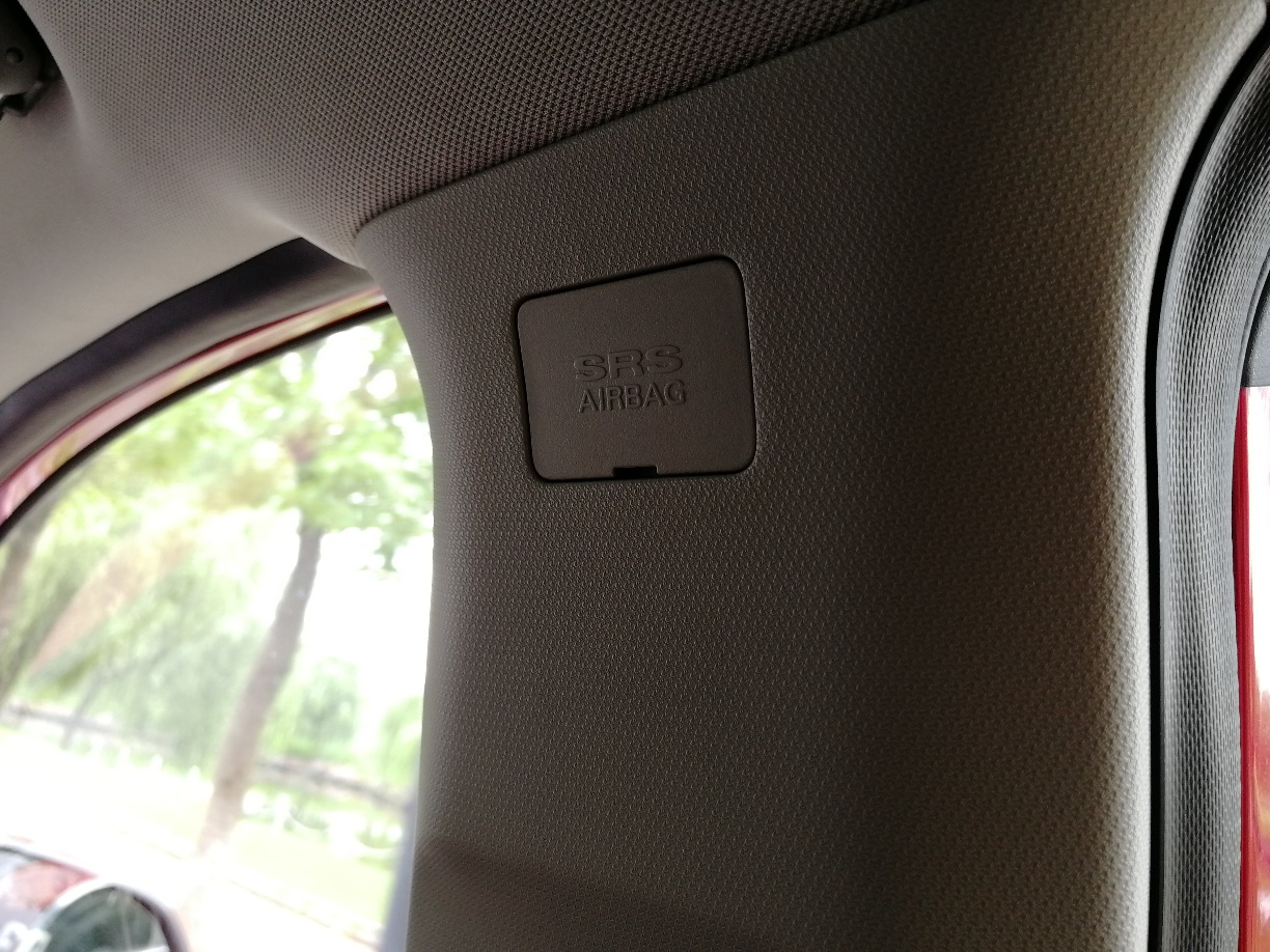 非专业摄影师的ZS体验