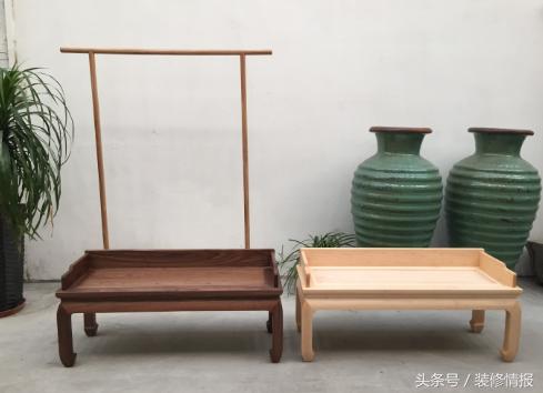 硬枫木,金刚柚木和美国红橡哪个价格贵