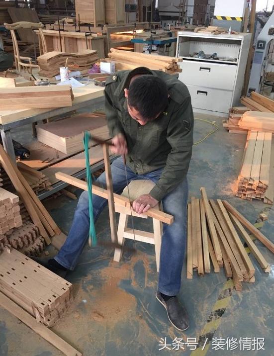 硬枫木,金刚柚木和美国红橡哪个价格贵