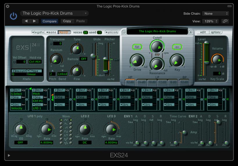 中国好声音刘卓辉点评视频,中国好声音刘卓钢琴