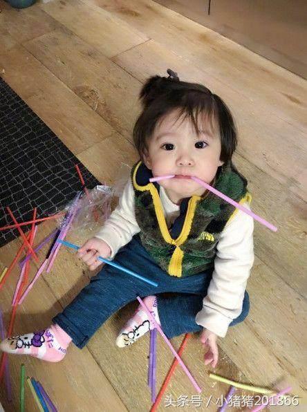 台湾人很斯文,台湾嗲声嗲气的女生