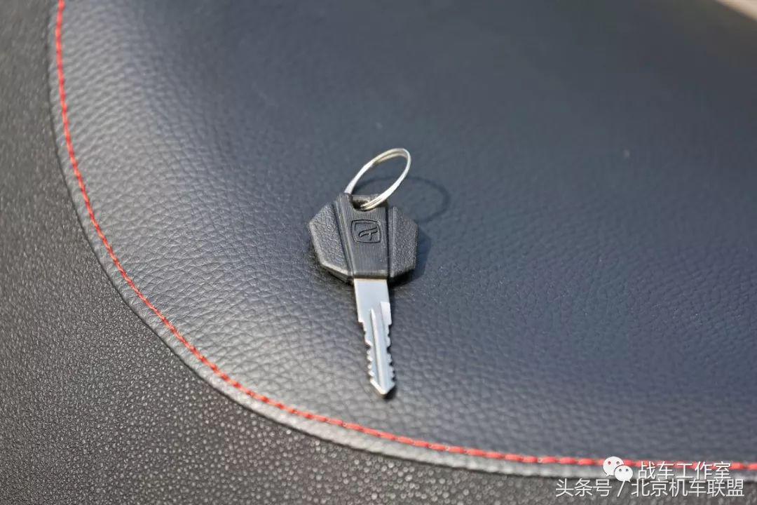 轻骑晓星,轻骑晓星250价格多少钱