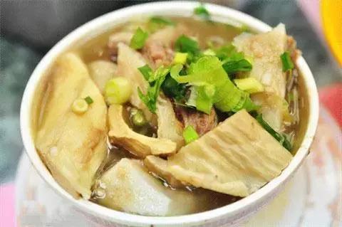 香港旅游自由行详细攻略,香港旅游自由行最佳攻略