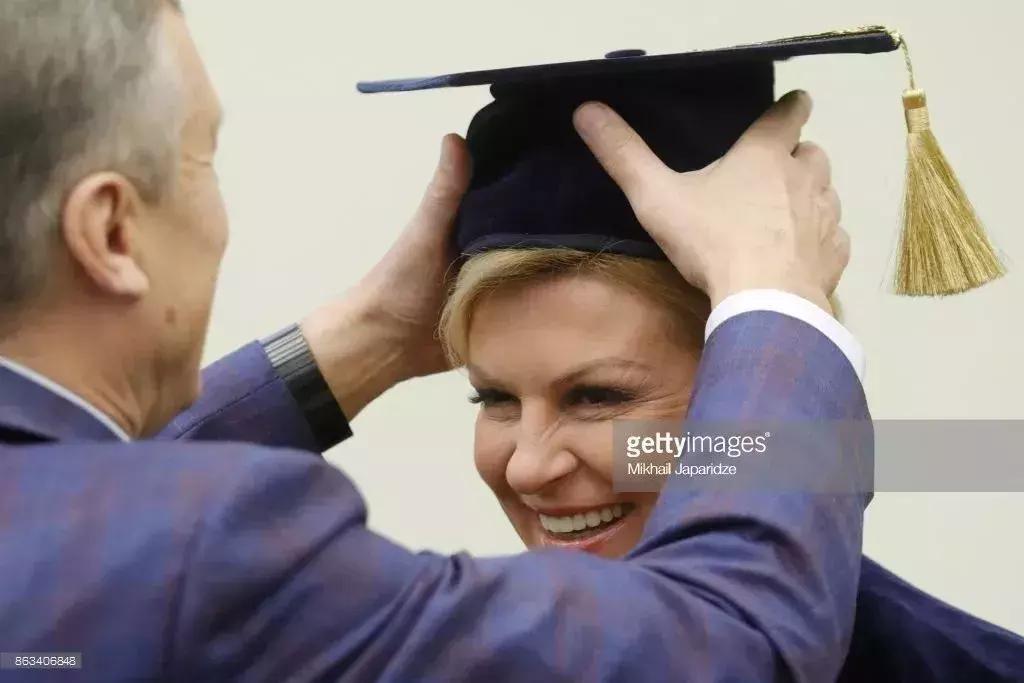 顽强的克罗地亚2018,顽强的克罗地亚足球