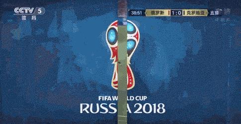 顽强的克罗地亚2018,顽强的克罗地亚足球