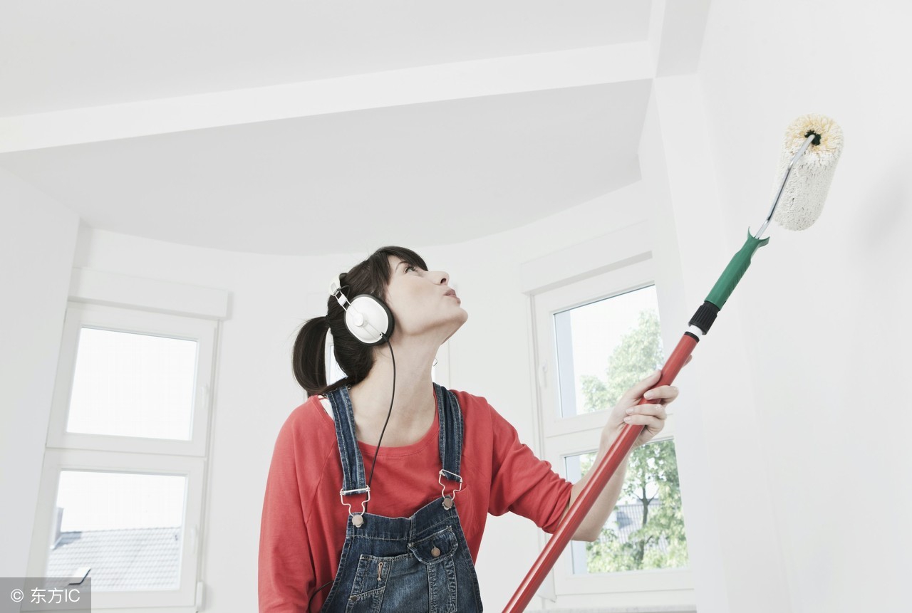 全屋整装装修案例分享,全屋装修设计攻略