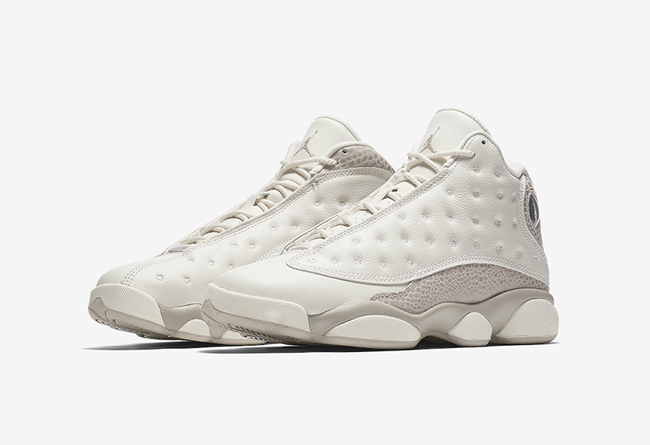 2018年12月airjordan发售表,2025年airjordan1low8月发售