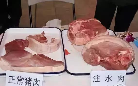 美国沙门氏病毒感染,病毒爆发后的麦当劳