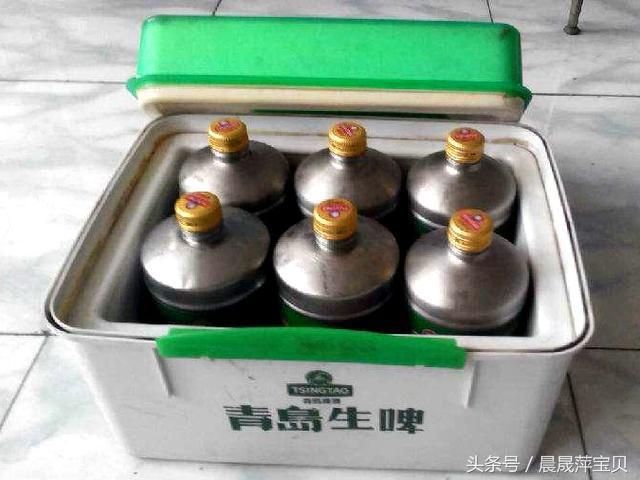 生啤熟啤扎啤冰啤黑啤白啤,生啤熟啤干啤原浆扎啤精酿哪种好