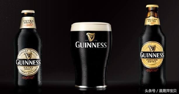 生啤熟啤扎啤冰啤黑啤白啤,生啤熟啤干啤原浆扎啤精酿哪种好