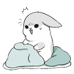 不可错过的超值产品系列,公认最好的三款眼霜