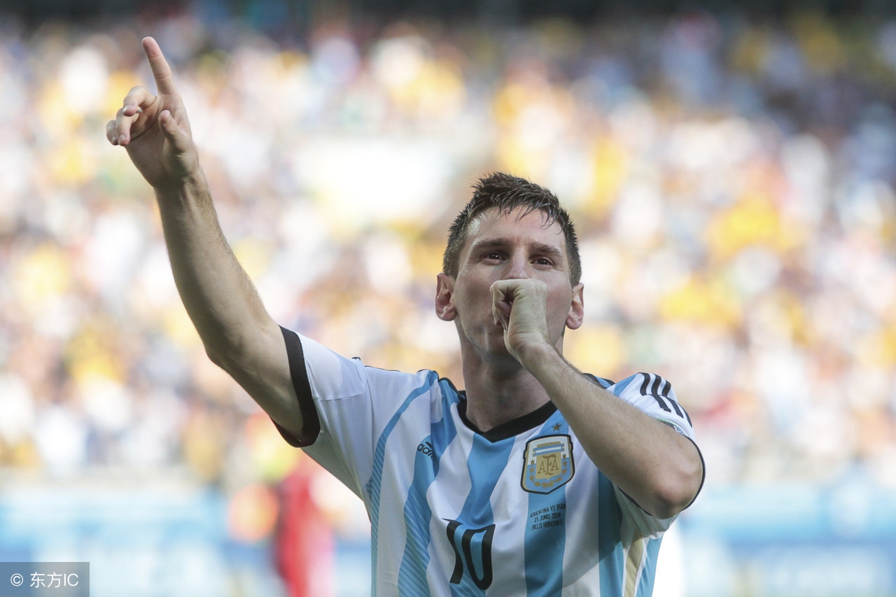 梅西励志故事完整版,梅西自律励志故事