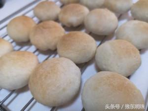 绿豆饼酥皮制作做法,绿豆饼的家庭做法酥皮