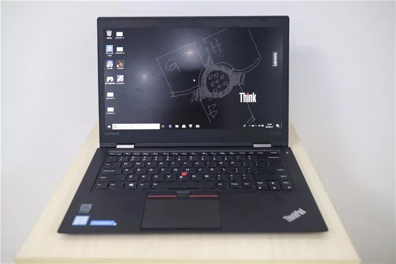 笔吧,笔吧二手笔记本