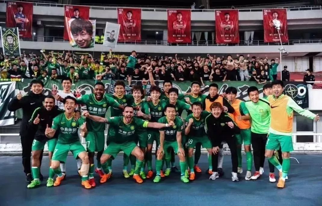 鑰愬厠涓但鍥藉畨,涓但鍥藉畨鑰愬厠