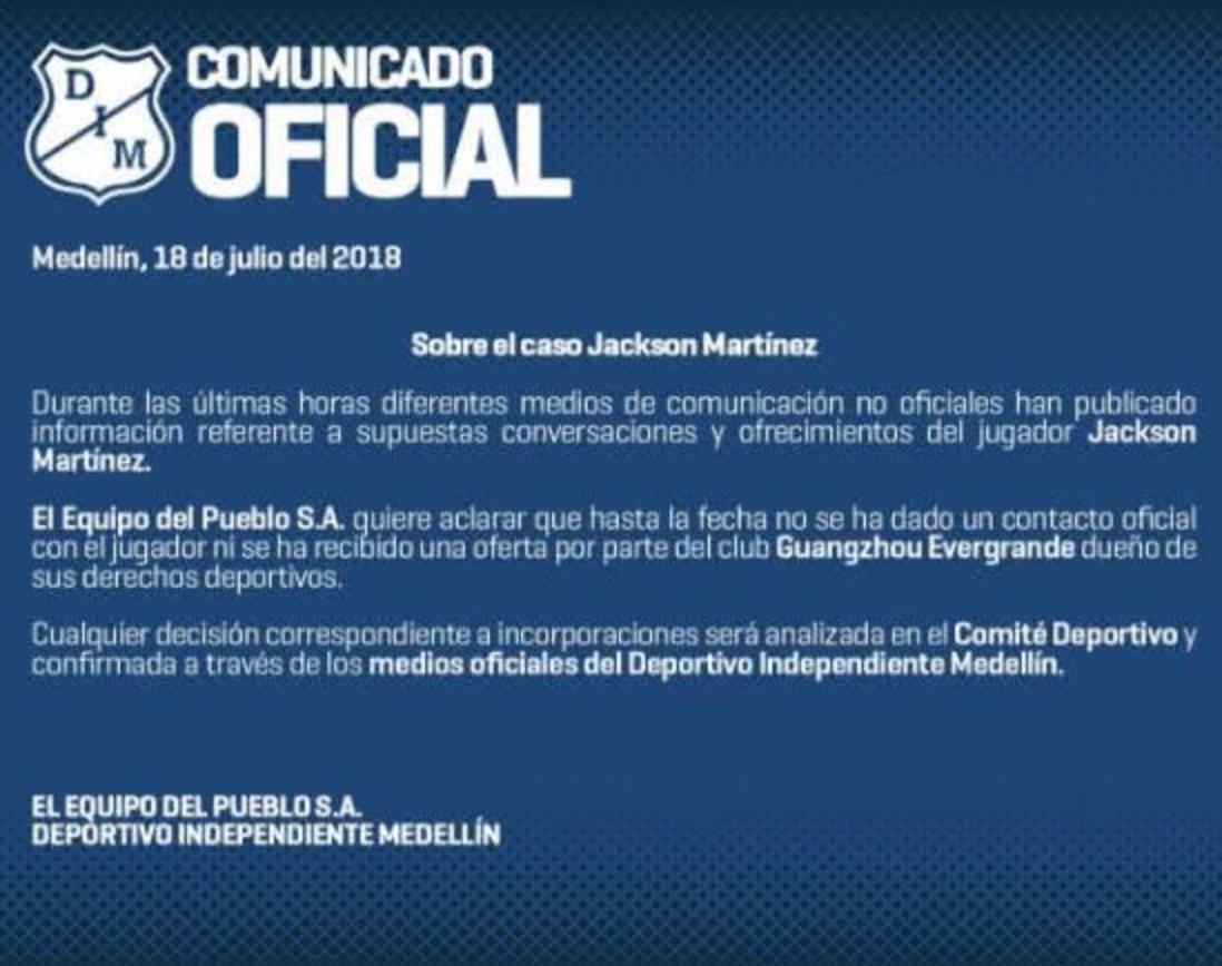 经纪人替J马哭诉：恒大不愿外租出乎我们意料