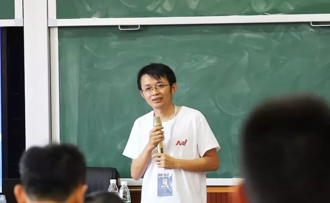 碰撞思维交流心得,交流互鉴促提升凝心聚力谋发展