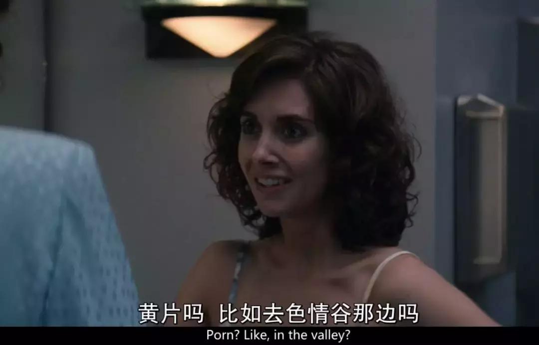 这部值得和孩子一起看的电影,这部电影适合孩子看么