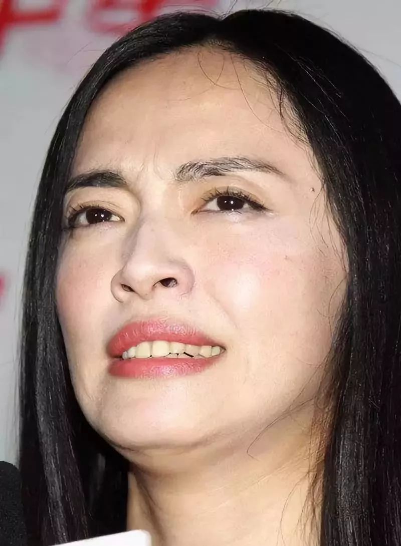 最近有什么网红牙膏品牌,各大网红推荐的牙膏