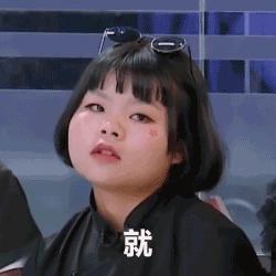 ins鎺ㄨ崘缃戠孩,ins缃戠孩鍗曞搧鎺ㄨ崘