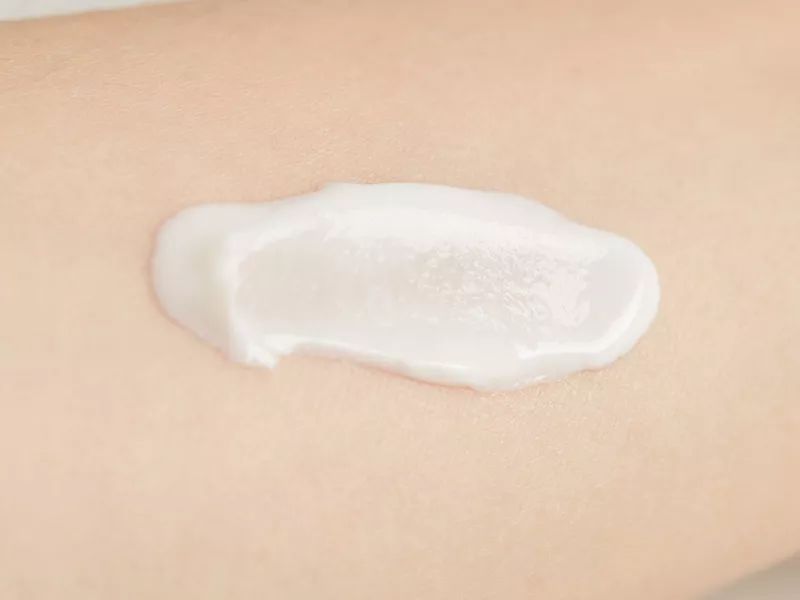 痔疮膏正品,100%正品痔疮膏