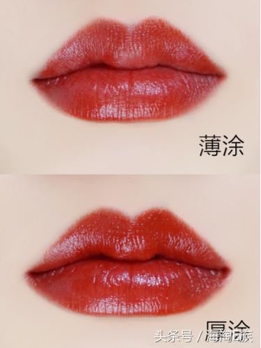 女生一生必买口红迪奥999,女生一生必备的10支口红的总价格