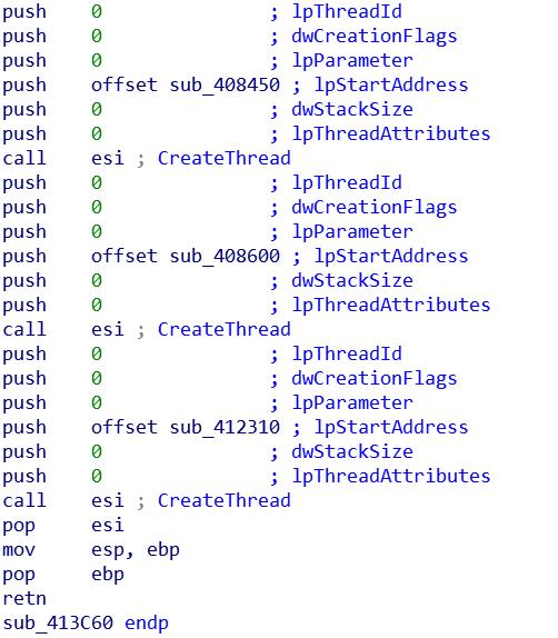 瑞星勒索病毒,勒索病毒防御瑞星人工智能