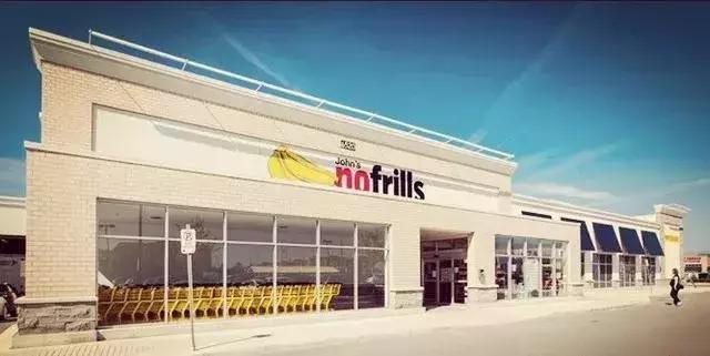 加拿大最便宜华人超市在哪,去加拿大超市必买清单