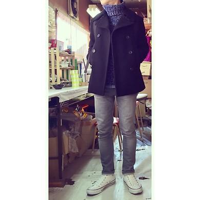 十个男生应该学会的时尚穿搭技巧,学会穿搭技巧可能才是一条捷径