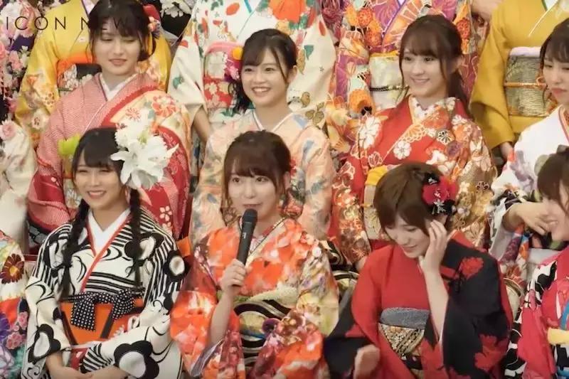 日本的法律规定是怎样的,日本法律规定多少岁算成年