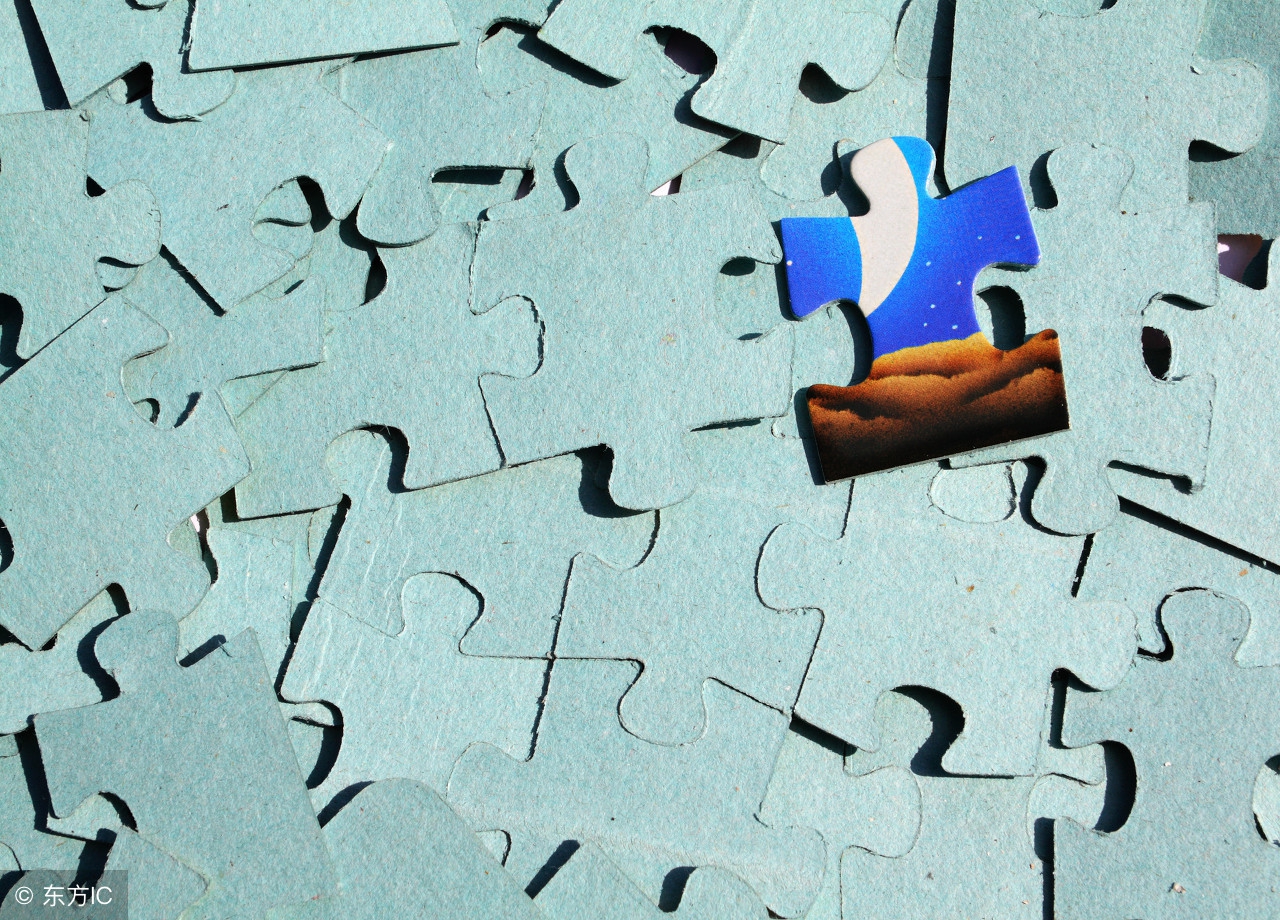 做网站要花多少钱？怎么才不会被坑？