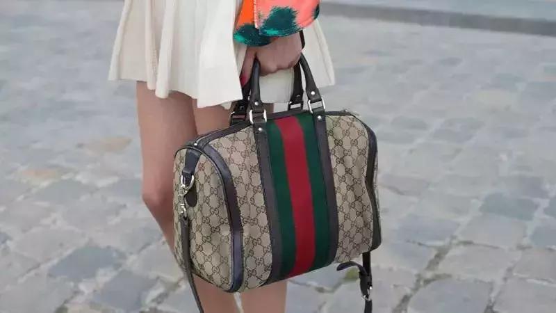 诡异!深度揭秘“莆田系”酒吧:竟比“莆田系”医院更赚钱!