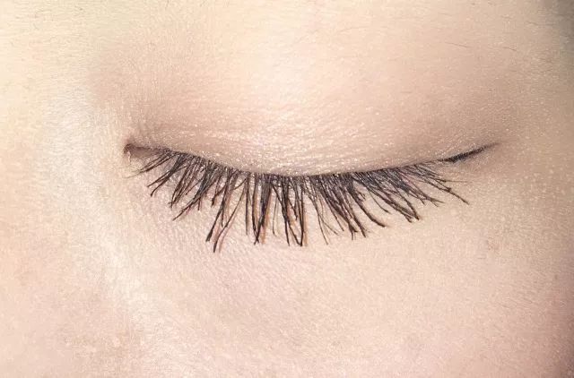 8款热门睫毛膏专业测评，Angelababy最爱的睫毛膏居然垫底了！